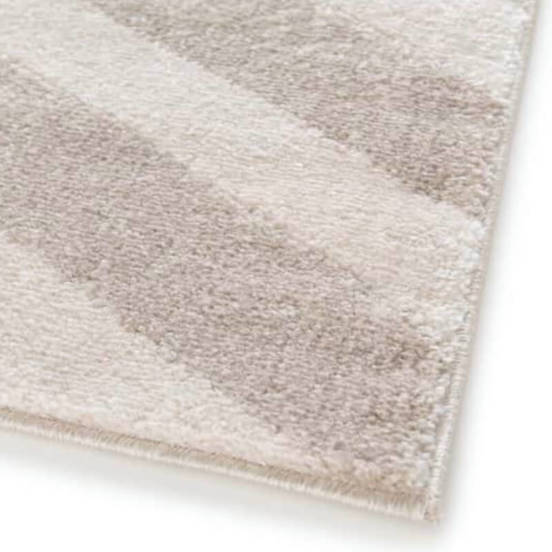 1004011525-2-kilim-160x230sm-krem-siv-bezh-urban_552x552_pad_478b24840a