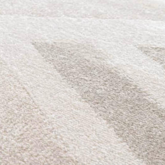 1004011525-3-kilim-160x230sm-krem-siv-bezh-urban_552x552_pad_478b24840a