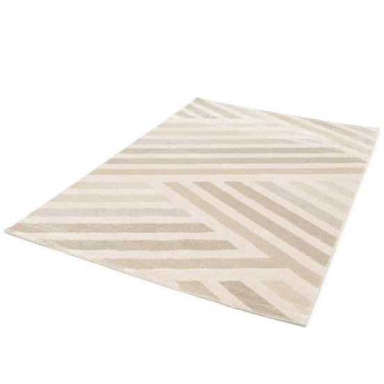 1004011525-kilim-160x230sm-krem-siv-bezh-urban_552x552_pad_478b24840a