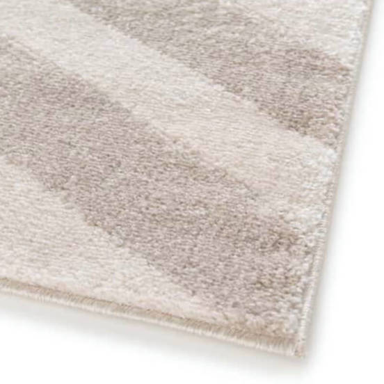 1004011526-1-kilim-200x290sm-krem-siv-bezh-urban_552x552_pad_478b24840a