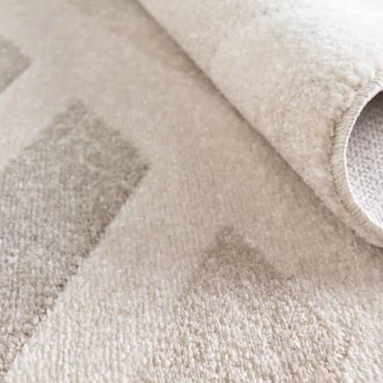 1004011526-3-kilim-200x290sm-krem-siv-bezh-urban_552x552_pad_478b24840a