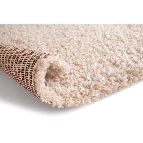 1004011527-3-kilim-120x170sm-kapuchino-gipsy-51401-051_552x552_pad_478b24840a