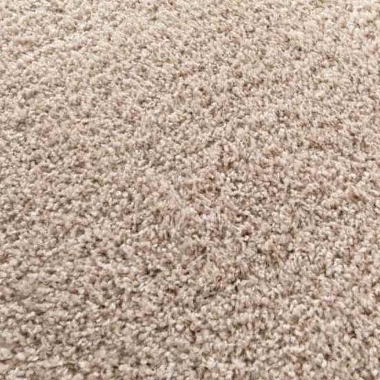 1004011529-1-kilim-200x290sm-kapuchino-gipsy_552x552_pad_478b24840a