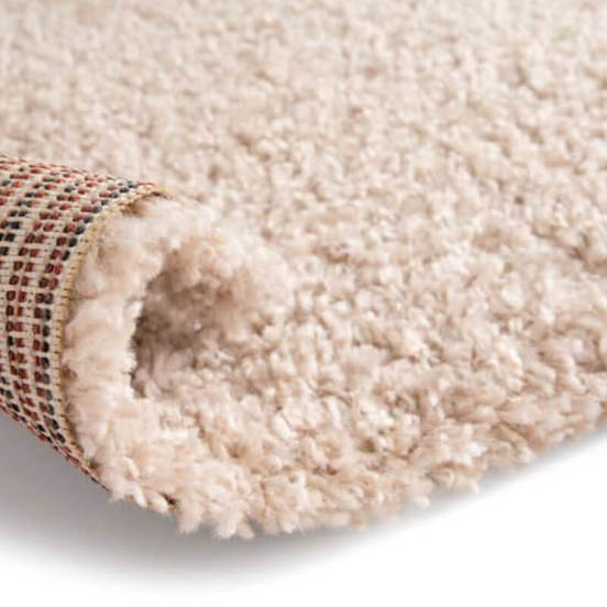 1004011529-2-kilim-200x290sm-kapuchino-gipsy_552x552_pad_478b24840a