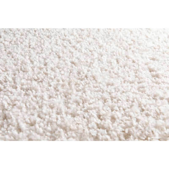 1004011530-1-kilim-120x170sm-slonova-kost-gipsy-51401-060_552x552_pad_478b24840a