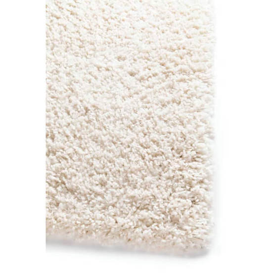 1004011530-2-kilim-120x170sm-slonova-kost-gipsy-51401-060_552x552_pad_478b24840a