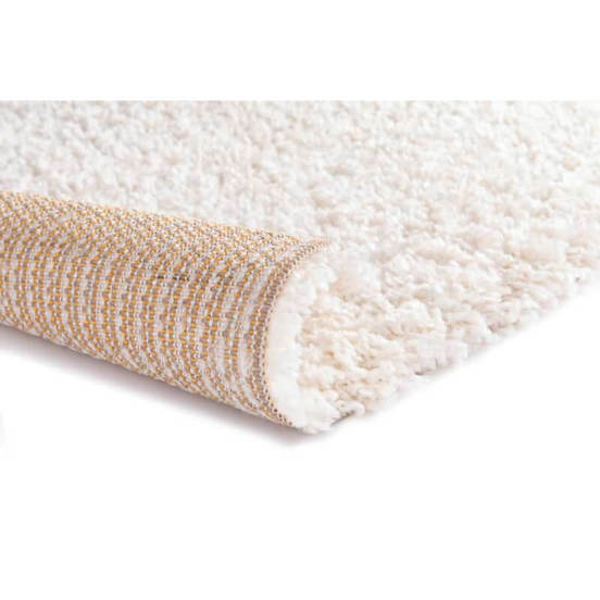 1004011530-3-kilim-120x170sm-slonova-kost-gipsy-51401-060_552x552_pad_478b24840a