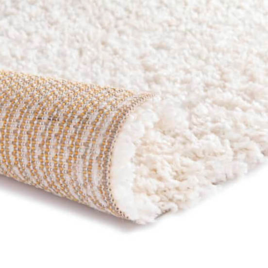 1004011532-2-kilim-200x290sm-slonova-kost-gipsy_552x552_pad_478b24840a