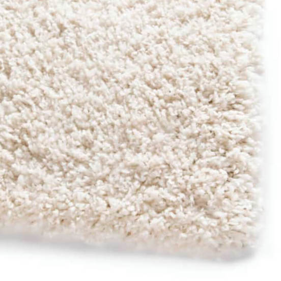 1004011532-kilim-200x290sm-slonova-kost-gipsy_552x552_pad_478b24840a