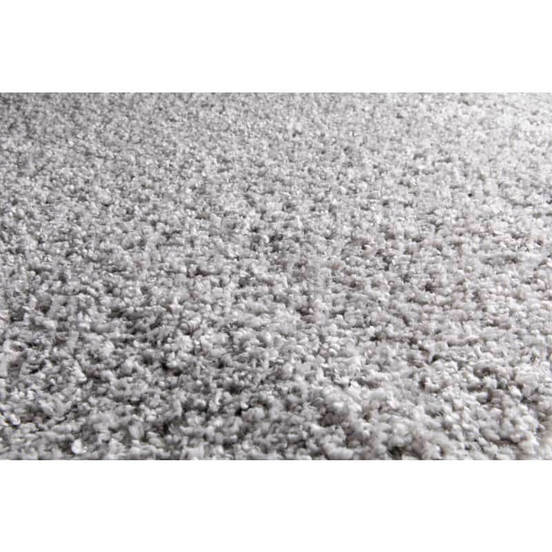 1004011533-2-kilim-120x170sm-siv-gipsy-51401-070_552x552_pad_478b24840a