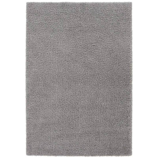 1004011534-1-kilim-160x230sm-siv-gipsy-51401-070_552x552_pad_478b24840a