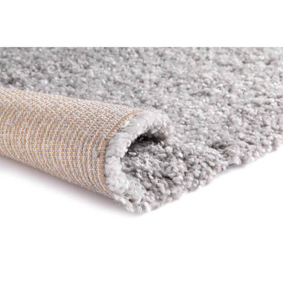 1004011534-2-kilim-160x230sm-siv-gipsy-51401-070_552x552_pad_478b24840a