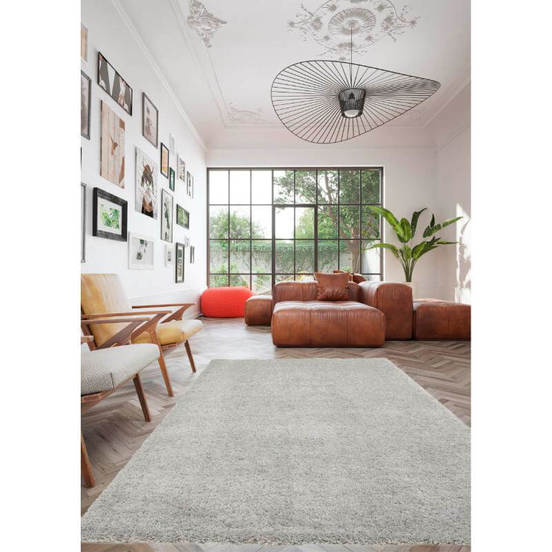 1004011534-3-kilim-160x230sm-siv-gipsy-51401-070_552x552_pad_478b24840a