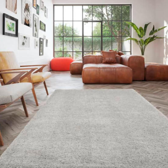 1004011535-1-kilim-200x290sm-siv-gipsy_552x552_pad_478b24840a