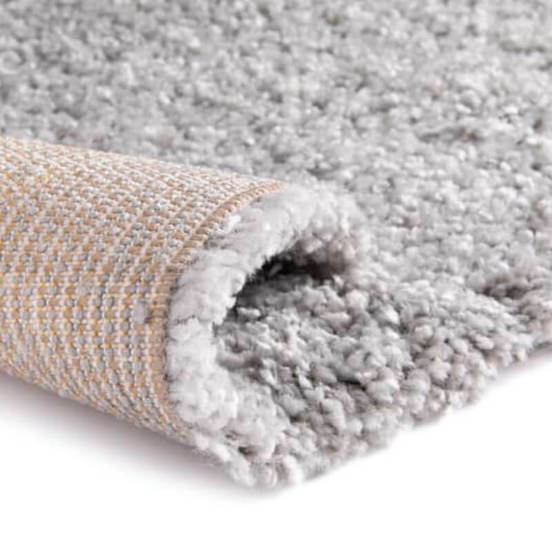 1004011535-3-kilim-200x290sm-siv-gipsy_552x552_pad_478b24840a