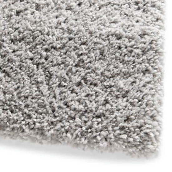 1004011535-kilim-200x290sm-siv-gipsy_552x552_pad_478b24840a