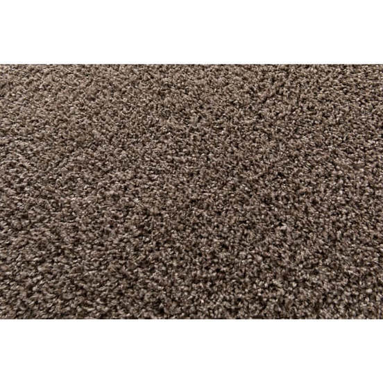 1004011536-1-kilim-120x170sm-nutela-gipsy-51401-071_552x552_pad_478b24840a