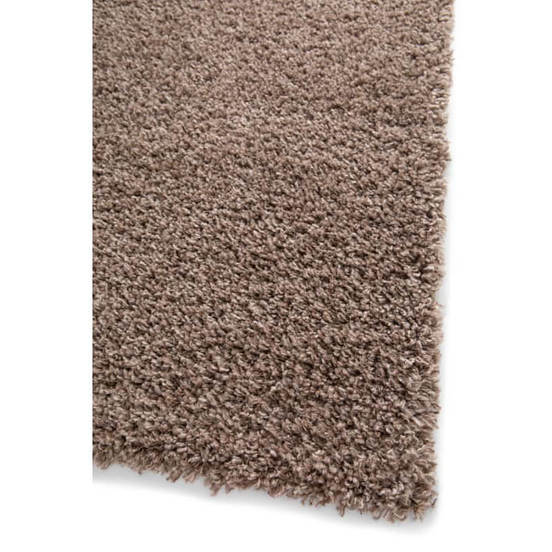 1004011536-3-kilim-120x170sm-nutela-gipsy-51401-071_552x552_pad_478b24840a