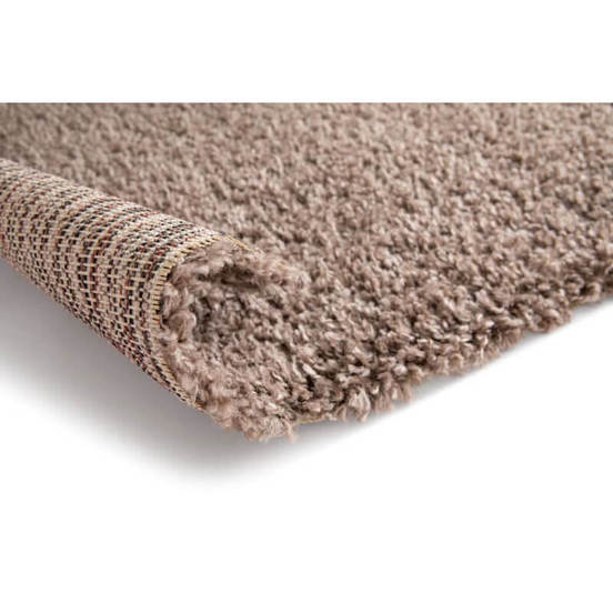 1004011537-3-kilim-160x230sm-nutela-gipsy-51401-071_552x552_pad_478b24840a