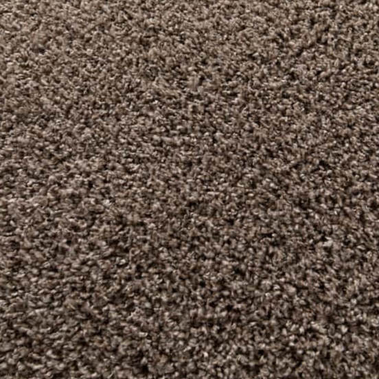 1004011538-1-kilim-200x290sm-nutela-gipsy_552x552_pad_478b24840a