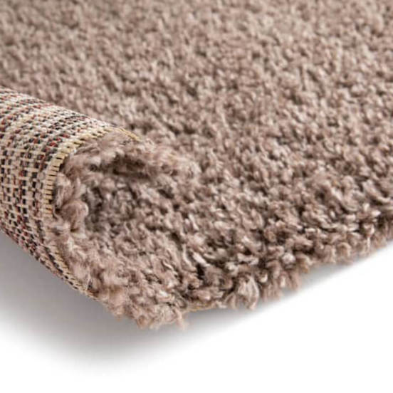 1004011538-2-kilim-200x290sm-nutela-gipsy_552x552_pad_478b24840a