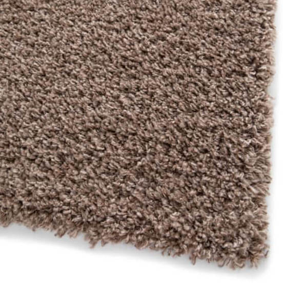 1004011538-kilim-200x290sm-nutela-gipsy_552x552_pad_478b24840a