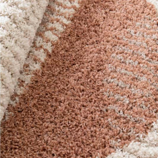 1004011539-1-kilim-120x170sm-krem-bezh-gipsy_552x552_pad_478b24840a