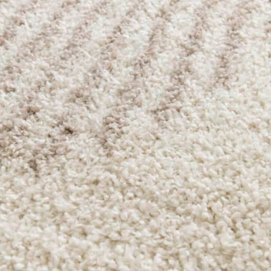 1004011539-3-kilim-120x170sm-krem-bezh-gipsy_552x552_pad_478b24840a