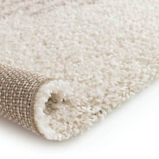 1004011539-kilim-120x170sm-krem-bezh-gipsy_552x552_pad_478b24840a