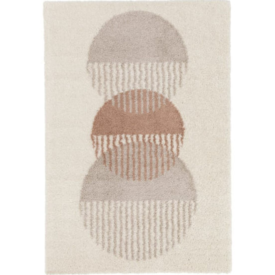 1004011540-2-kilim-160x230sm-krem-bezh-gipsy-51487-561_552x552_pad_478b24840a