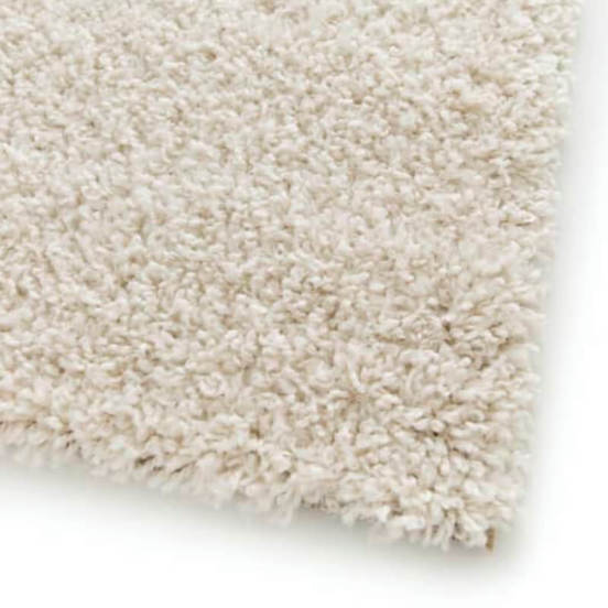 1004011541-1-kilim-200x290sm-krembezh-gipsy_552x552_pad_478b24840a