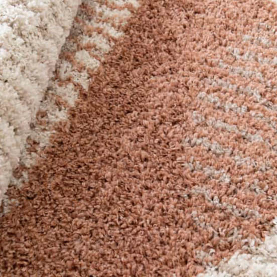 1004011541-2-kilim-200x290sm-krembezh-gipsy_552x552_pad_478b24840a