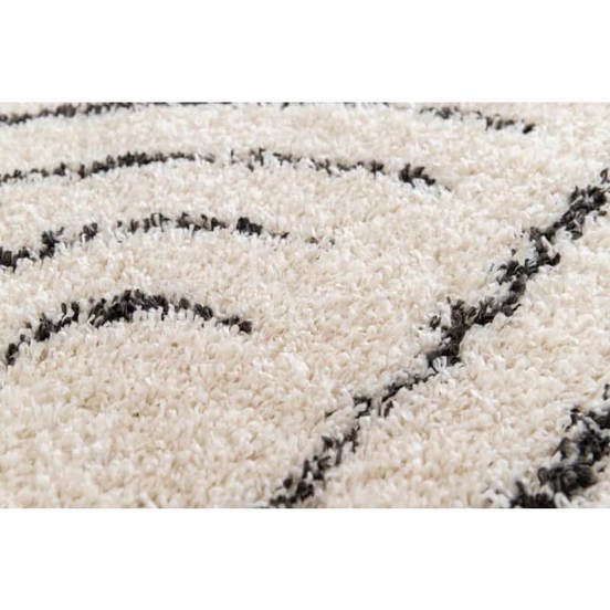 1004011542-2-kilim-120x170sm-krem-cherno-gipsy-51521-360_552x552_pad_478b24840a