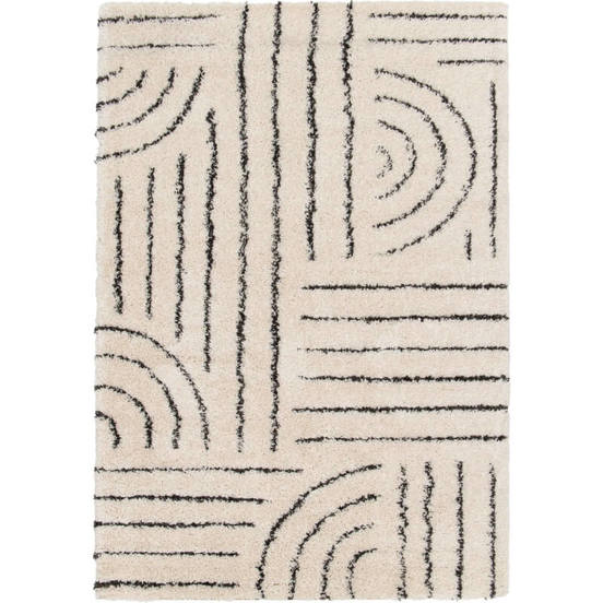 1004011543-kilim-160x230sm-kremcherno-gipsy-51521-360_552x552_pad_478b24840a