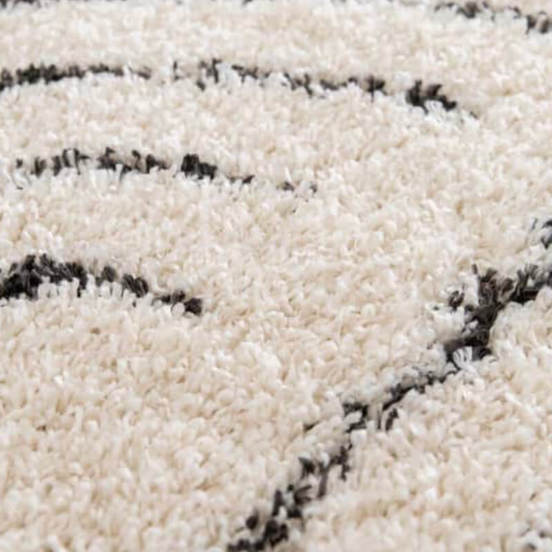 1004011544-3-kilim-200x290sm-krem-cherno-gipsy_552x552_pad_478b24840a