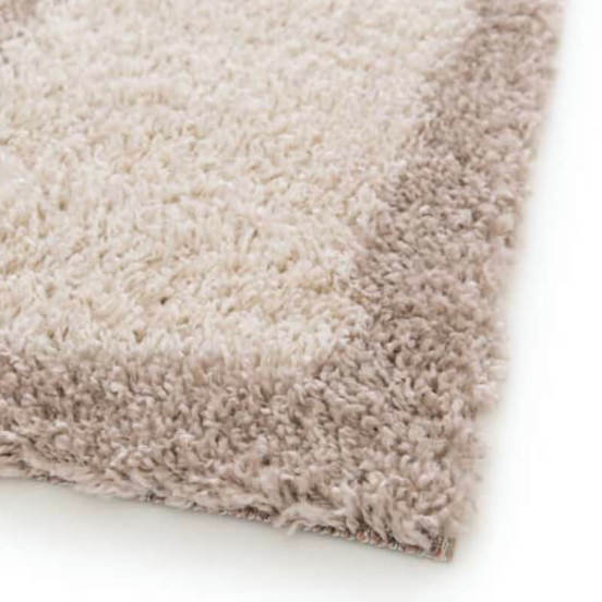 1004011545-1-kilim-120x170sm-krem-kapuchino-gipsy_552x552_pad_478b24840a