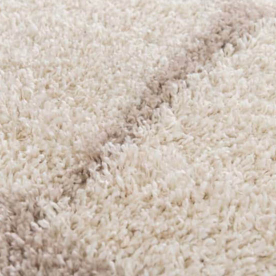 1004011545-2-kilim-120x170sm-krem-kapuchino-gipsy_552x552_pad_478b24840a