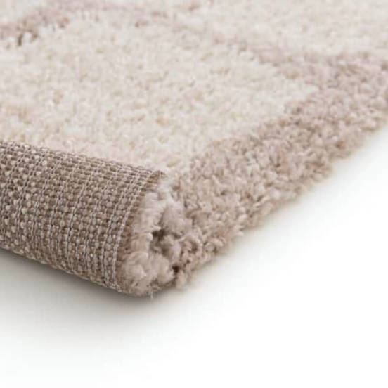 1004011545-3-kilim-120x170sm-krem-kapuchino-gipsy_552x552_pad_478b24840a