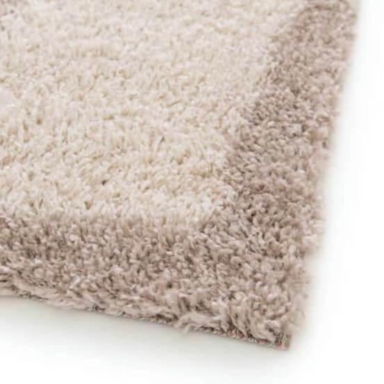 1004011547-1-kilim-200x290sm-krem-kapuchino-gipsy_552x552_pad_478b24840a