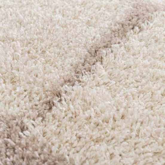 1004011547-2-kilim-200x290sm-krem-kapuchino-gipsy_552x552_pad_478b24840a