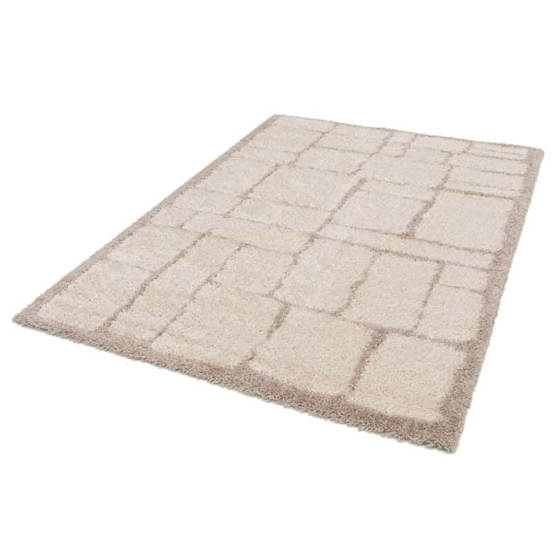 1004011547-kilim-200x290sm-krem-kapuchino-gipsy_552x552_pad_478b24840a