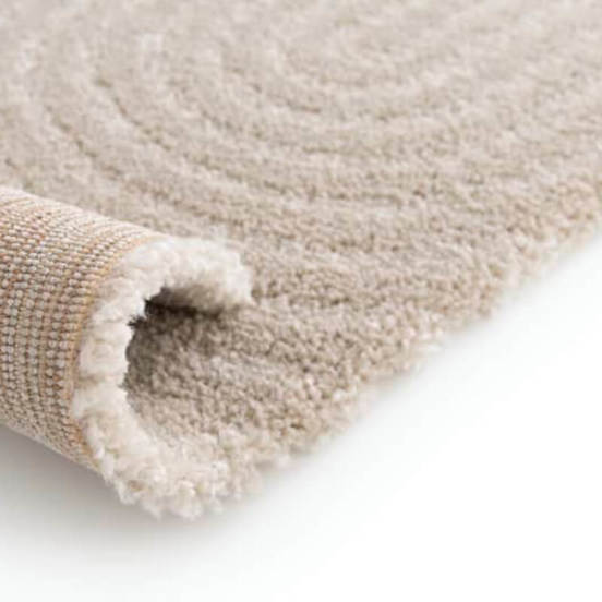 1004011548-1-kilim-120x170sm-bezh-moon_552x552_pad_478b24840a