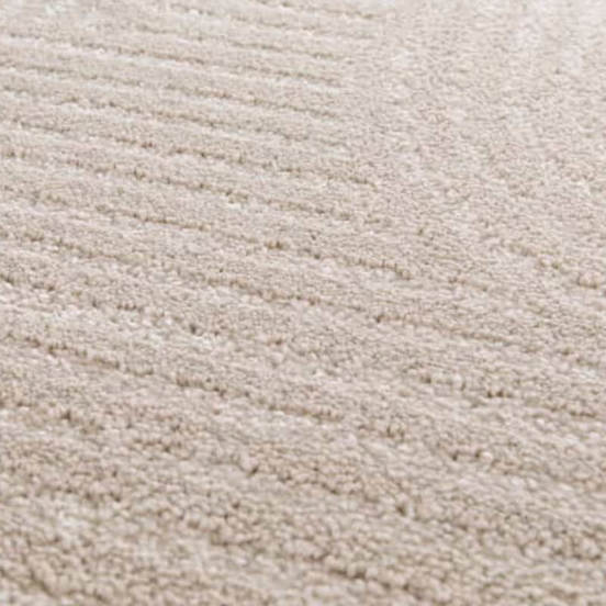 1004011548-2-kilim-120x170sm-bezh-moon_552x552_pad_478b24840a