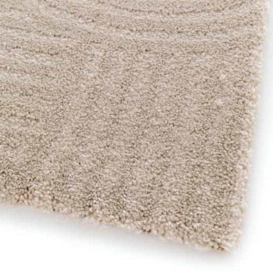 1004011548-kilim-120x170sm-bezh-moon_552x552_pad_478b24840a