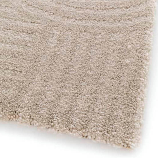 1004011549-1-kilim-160x230sm-bezh-moon_552x552_pad_478b24840a