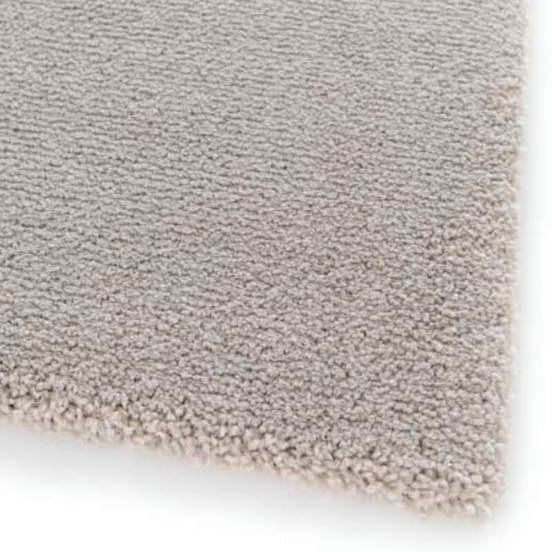 1004011551-1-kilim-120x170sm-siv-moon_552x552_pad_478b24840a