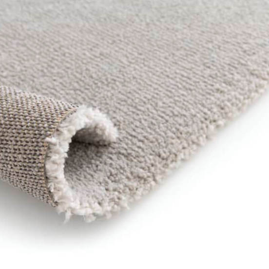 1004011551-3-kilim-120x170sm-siv-moon_552x552_pad_478b24840a