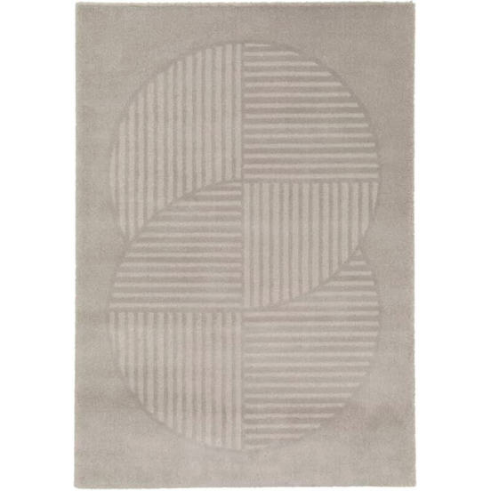 1004011551-kilim-120x170sm-siv-moon_552x552_pad_478b24840a