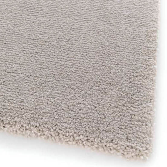 1004011552-1-kilim-160x230sm-siv-moon_552x552_pad_478b24840a