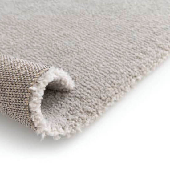 1004011552-2-kilim-160x230sm-siv-moon_552x552_pad_478b24840a